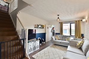 Photo 4- click for photo gallery